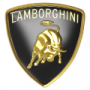 Logo-Lamborghini