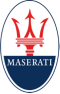 maserati-logo