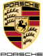 porsche-logo